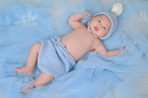 宁德宝宝发烧多久会好 宁德宝宝发烧多久会好