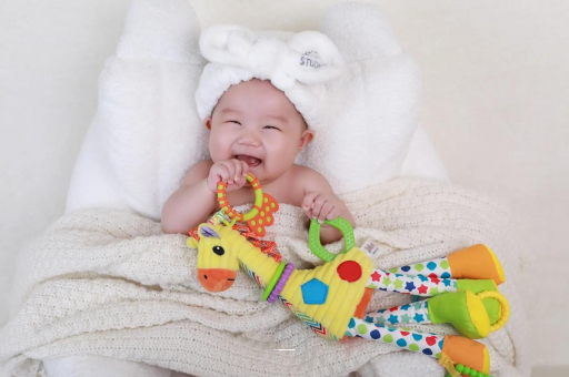 宁德怀孕促甲状腺激素低 宁德怀孕促甲状腺激素低