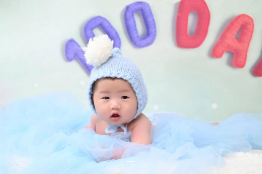 宁德母乳宝宝湿疹 宁德母乳宝宝湿疹