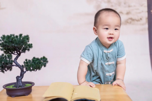宁德孕妇冬天怎么取暖