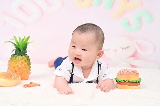 宁德宝宝肚子胀拉稀怎么办