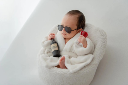 宁德六个月宝宝辅食