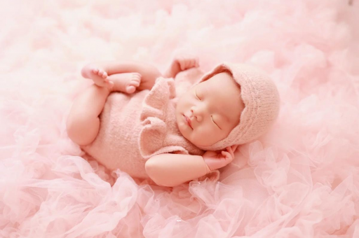 宁德宝宝大便有水 宁德宝宝大便有水