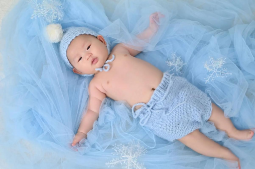 宁德怀孕热敷屁股畸形