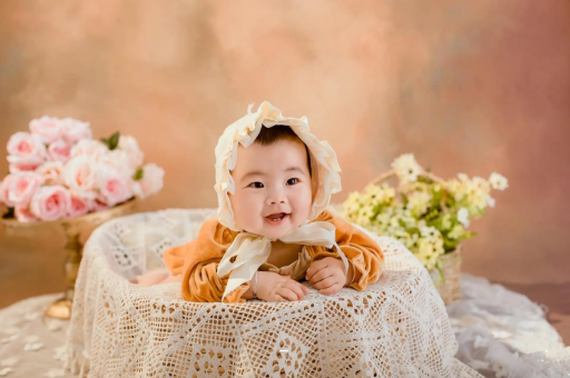 宁德孕妇需要补充什么 宁德孕妇需要补充什么