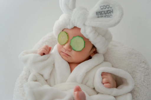 宁德宝宝发烧后体温低 宁德宝宝发烧后体温低