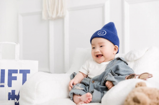 宁德一般怀孕多久显肚子 宁德一般怀孕多久显肚子