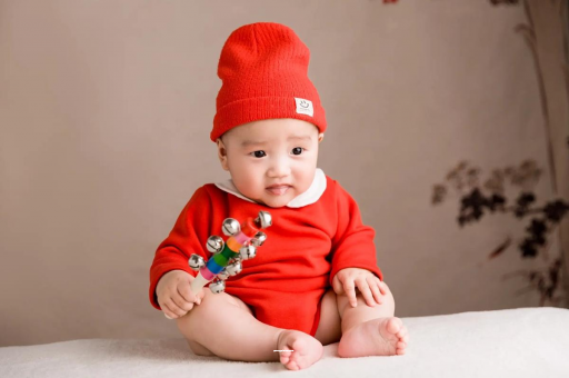 宁德宝宝心率不齐 宁德宝宝心率不齐