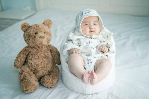 宁德宝宝大便红色 宁德宝宝大便红色