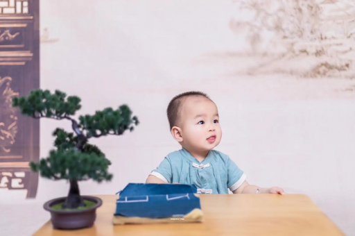 宁德宝宝腿纹不对称怎么办 宁德宝宝腿纹不对称怎么办